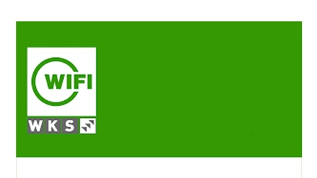 Logo WIFI Salzburg