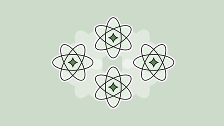 Sujet Prompt Engineering