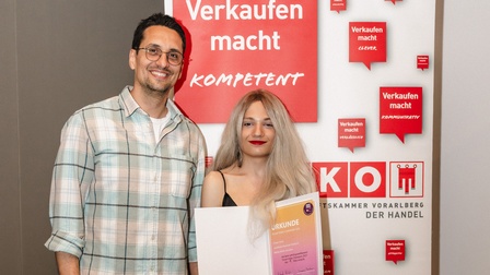 Junior Video Champion