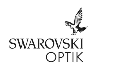 Logo der Swarowski Optik AG & Co KG