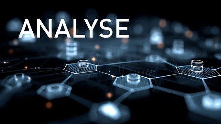 Analyse
