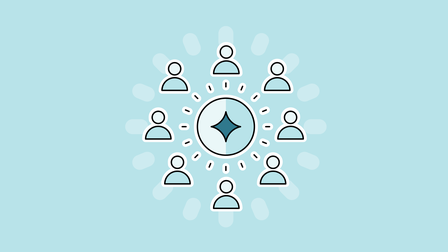 Sujet Ethik.Vielfalt.Inklusion