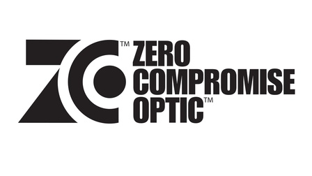 Logo der ZCO - Zero Compromise Optic GmbH