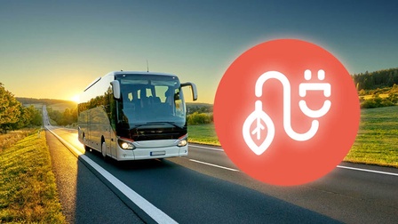 Gratis-Busreise und Gratis-Eintritt zur Messe für Installateur:innen 
