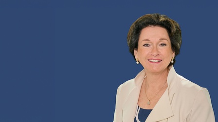 Porträt Kriz-Zwittkovits