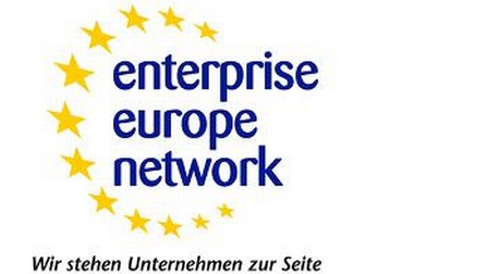EEN Logo