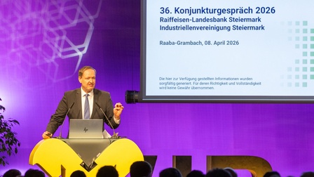 Christian Helmenstein