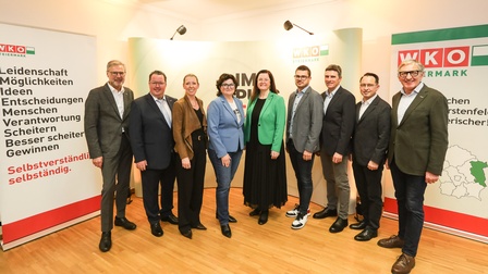 Akteure Talk Impulstalk 26