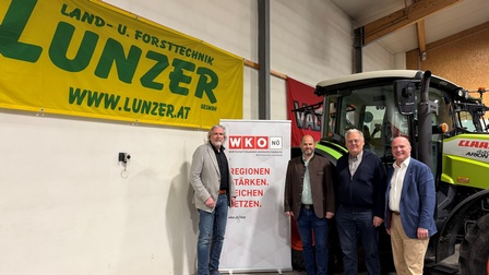 Gruppe