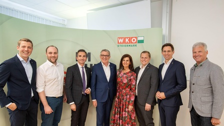 Gady, Kiendler, Schweiggl, Herk, Gürl, Heidinger, Schnabel, Walch