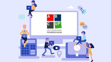 Sujet Neues Portal