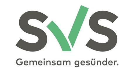 SVS Steiermark