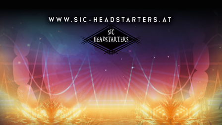 SIC Headstarters