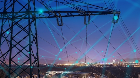 Veranstaltung: Energie-Zukunft
