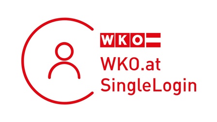 Logo WKO SingleLogin