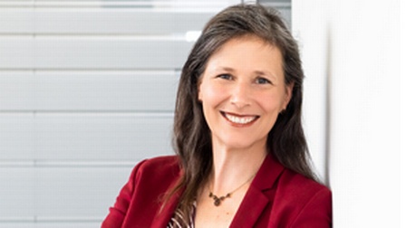Susanne Erkens-Reck