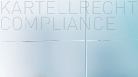 Kartellrecht Compliance