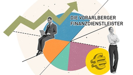 Weiterbildungsprogramm, Menschen, Bildung, 