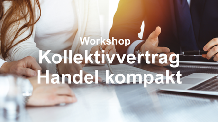 Hände von Personen in Meeting