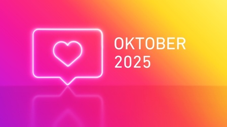 Oktober 2025