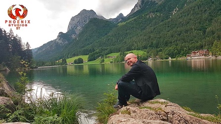 Natur