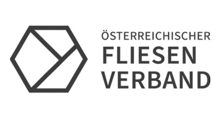 Fliesenverband Logo