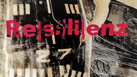 Resilienz