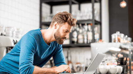 Freiwillige Arbeitslosenversicherung