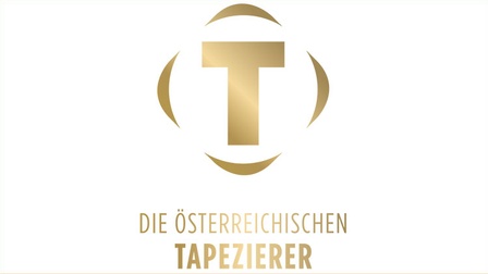 Österreichische Tapezierer Logo