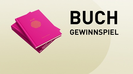 Bild des Covers des Buches 