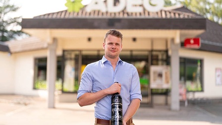 Paul Christian Sattler