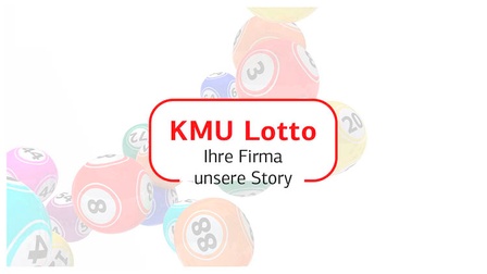 KMU Lotto