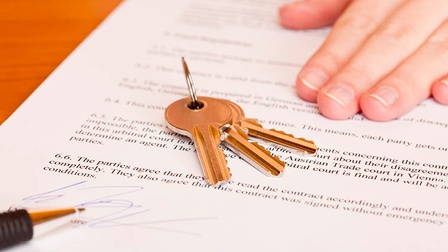 Palz bietet nun steiermarkweit Häuser, Grundstücke und Anlegerwohnungen an.