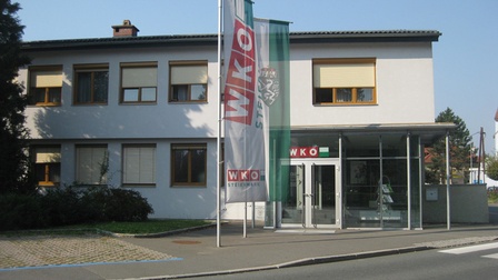 Regionalstelle Südsteiermark