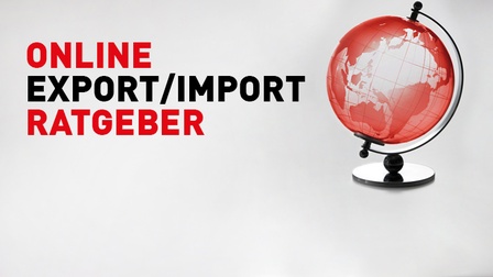 WK Tirol AW Online-Ratgeber