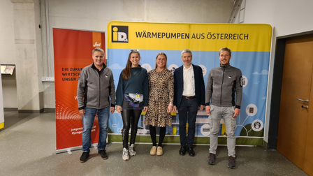 Gruppenbild
