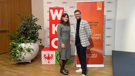 Ein Tag wie kein anderer