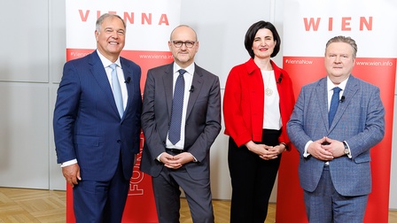 PK Kongresstourismus