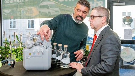 erfolgreich-integriert-Sükrü Senkal