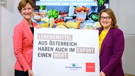 Pressekonferenz 3.10.2024