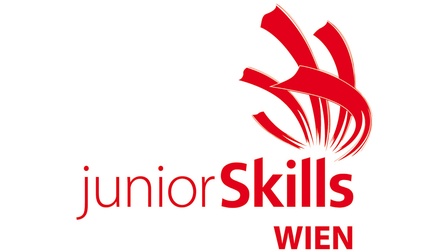 juniorSkills Wien