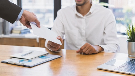 KMPZZZ - stock.adobe.com