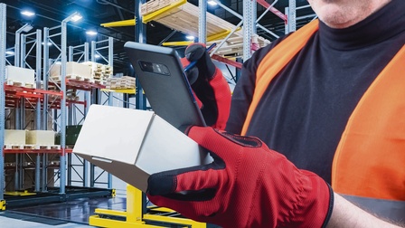 VGrispb - stock.adobe.com