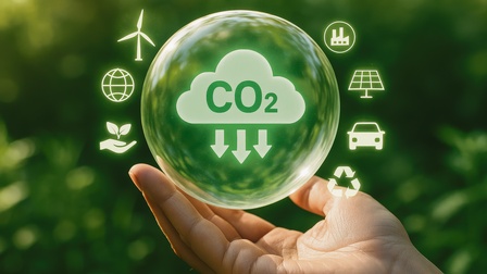 KP Creative Stock - stock.adobe.com