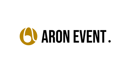 Aron Event