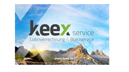 keex1