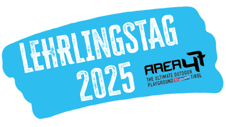 Grafik Lehrlingstag 2025
