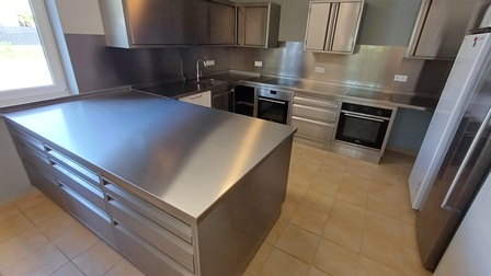 Niro Sonderbau Teubenbacher 