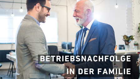 Bojan | stock.adobe.com