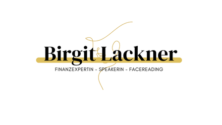 Lackner